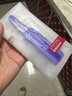 歐萊雅玻色因安瓶面膜20片補水保濕緊致曬后修復(fù)護膚品化妝品生日禮物 曬單實拍圖