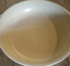 炊大皇煎鍋平底鍋 麥飯石色不粘鍋多功能易潔少油煙煎鍋24cm 電磁爐通用 曬單實(shí)拍圖