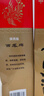 西鳳酒 綠瓶盒裝陜西版 55度  500ml 單盒裝 鳳香型白酒 曬單實拍圖