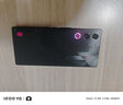 vivo iQOO Neo10【國家補貼】12GB+256GB 馳光白 第三代驍龍8 自研電競芯片Q2 120W閃充手機 曬單實(shí)拍圖