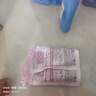 藍月亮  深層潔凈洗衣液2kg*1瓶+1kg*2瓶+500g*4袋 薰衣草香 強效去污 曬單實拍圖