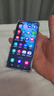 三星（SAMSUNG）Galaxy S21Ultra 全網(wǎng)通5G S21+系列 后置三攝拍照手機(jī) 高刷新率高清屏 庫存 Spen書寫筆 高倍變焦 S21 墨影灰（6.2英寸）直屏 256G 國(guó)版雙卡 曬單實(shí)拍圖