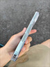 Apple 蘋果 iPhone13 Promax 二手手機蘋果13pm 二手5G手機 二手蘋果手機 遠峰藍 128G全網(wǎng)通 曬單實拍圖