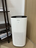 安德邁空氣凈化器除甲醛無(wú)害化除醛技術(shù)去煙除菌除異味空氣母嬰認(rèn)證家用臥室新房入住凈化器 空氣凈化器 曬單實(shí)拍圖
