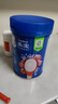 嘉寶（GERBER）番茄牛肉谷物高鐵米粉 嬰幼兒米粉寶寶輔食米糊250g6月齡+ 曬單實拍圖