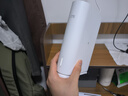 中興5G移動隨身wifi6 G5TS無線路由器CPE免插卡2025款全國通用流量無限制便攜式千兆寬帶高速網(wǎng)絡XY15B G5TS-5G雙網(wǎng)移動聯(lián)通-免插卡版 中興自研芯片 主頻2.0GHz 暢享5G高 曬單實拍圖