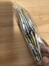 安琪酵母11袋組合 高活性干酵母5g10袋+6g1袋低糖型饅頭包子發(fā)酵粉 曬單實(shí)拍圖