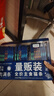 LEGENDSANDY藍氏貓零食全價主食貓條成貓幼貓鮮肉貓濕糧罐頭混合口味16g*36支 曬單實拍圖