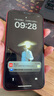 品勝（PISEN） 蘋(píng)果X電池iPhone11/xs max/12promax手機內置電池大容量德賽電池更換 蘋(píng)果XR【標準版】2942mAh工具+視頻 自主安裝【工具/視頻】 曬單實(shí)拍圖