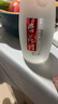 杏花村酒鯤鵬42度純糧清香型白酒山西股份酒 42度 475mL 6盒 整箱 曬單實拍圖