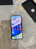 HUAWEI Mate 60手機 國家補貼【現貨速發(fā)】旗艦新品手機華為 超可靠玄武架構 華為鴻蒙智能手機 雅丹黑 12G+512GB【官方標配】 曬單實拍圖