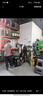 米其林（MICHELIN）汽車輪胎 225/50R17 98W 耐越 ENERGY MILE 適配C系/雅閣/A4L 曬單實(shí)拍圖