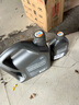 殼牌（Shell）機油全合成機油5w-30(5w30) API SP級 4L 都市光影版 京東養車(chē) 曬單實(shí)拍圖