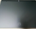 華碩天選6 Pro 銳龍版 國家補貼20% 16英寸游戲本 筆記本電腦(銳龍9 8940HX 16G 1T RTX5060 2.5K)灰 曬單實拍圖