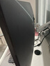 華碩ROG XG32UCG絕神32英寸顯示器4K電競顯示器4K 160Hz雙模1K 320Hz HDR400 HDMI2.1 0.3ms響應G-sync 曬單實(shí)拍圖