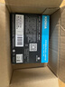 鎧俠（Kioxia）2TB SSD固態(tài)硬盤 NVMe M.2接口 EXCERIA PLUS G4 VD10 系列（PCIE5.0*4 讀速10000MB/s) 曬單實拍圖