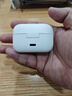 聲闊（SoundCore）【國家補貼】AeroClip耳夾式藍牙耳機無線開放式運動跑步耳機骨傳導耳機不入耳適用蘋果華為小米白 曬單實拍圖