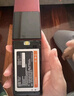 金立（Gionee）老年人手機(jī)4G全網(wǎng)通翻蓋老年機(jī) 超長(zhǎng)待機(jī) 大字體大聲音大按鍵學(xué)生大屏老人機(jī)功能機(jī)V16 紅色 曬單實(shí)拍圖