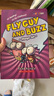 蒼蠅小子(1-15冊) Fly Guy And Buz英文原版進(jìn)口繪本 爆笑幽默橋梁書(shū)故事書(shū) 《紐約時(shí)報》暢銷(xiāo)書(shū) （7-12歲）藍思值270L-530L  小學(xué)教輔 曬單實(shí)拍圖