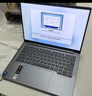 聯(lián)想筆記本電腦小新Pro14GT AI元啟輕薄本2025 銳龍AI 7 H 350 32G 1T 2.8K高刷OLED【國家補(bǔ)貼20%】 曬單實(shí)拍圖