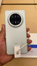 華為（HUAWEI）Mate 70 Pro優(yōu)享版 12GB+256GB云杉綠鴻蒙AI 超可靠玄武架構(gòu)華為鴻蒙智能手機(jī) 曬單實(shí)拍圖