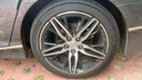 米其林（MICHELIN）汽車(chē)輪胎 235/45R18 98W 浩悅五代 Primacy 5 適配邁騰/凱美瑞 曬單實(shí)拍圖