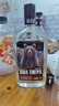 亞里奇小鳥(niǎo)伏特加56度 俄羅斯國家館原裝進(jìn)口vodka洋酒烈酒基酒白酒 蜂蜜味40度 500mL 6瓶(一箱) 曬單實(shí)拍圖