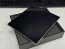 三星Samsung Galaxy Z Fold7 超輕薄折疊屏手機 2億像素 AI手機 披荊斬棘哥哥同款 12GB+512GB 星夜銀 曬單實(shí)拍圖