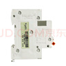 施耐德電氣 帶漏電保護(hù)斷路器A型1P+N C32A空氣開關(guān)漏保MGNEA9C45C3230CAR 曬單實(shí)拍圖