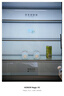 美的（Midea）M60系列520純平全嵌法式多門四開門家用冰箱超薄雙系統(tǒng)循環(huán)大容量無霜BCD-520WUFPZM(E)白國家補貼 曬單實拍圖