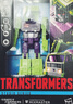 變形金剛（TRANSFORMERS）兒童男孩玩具工作室系列大力神航行家級86大電影攪拌機G0563 曬單實拍圖
