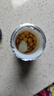 【原研進(jìn)口】韋立得 富馬酸丙酚替諾福韋片 25mg*30片/盒*3盒 曬單實(shí)拍圖