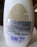 CHANTECLAIR大公雞管家 多功能油污凈(馬賽皂香) 廚房重油污清潔劑 600ml 曬單實(shí)拍圖