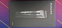 飛科（FLYCO）電動理發(fā)器FC5916 專業(yè)智能電推剪成人兒童家用理發(fā)推子剃頭刀剪發(fā)器自理發(fā)神器 配理發(fā)工具全套 曬單實拍圖