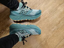 NEW BALANCE25年 Hierro v9男鞋舒適緩沖運動(dòng)越野跑步鞋MTHIERO9 42.5 曬單實(shí)拍圖