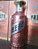 茅臺（MOUTAI）王子酒 醬香經典（2.0）醬香型白酒 53度 500ml*6 整箱裝 曬單實拍圖