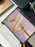 HUAWEI MatePad Pro 12.2英寸華為平板電腦雙層OLED 2.8K全面屏12+256GB WIFI宣白 曬單實(shí)拍圖