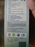 WD-40除銹劑wd40門鎖潤滑油機械防銹螺栓絲松動窗合頁自行車鏈條清潔洗 曬單實拍圖