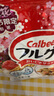 卡樂比（Calbee）即食燕麥片 原味水果麥片500克 非油炸日本進口 早餐沖飲代餐零食 曬單實拍圖