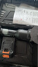科麥斯數(shù)顯無(wú)刷角磨機(jī)充電式鋰電多功能切割機(jī)打磨機(jī)拋光機(jī)小型磨光機(jī) 曬單實(shí)拍圖