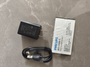 飛利浦（PHILIPS）V13P 星空黑 4G全網(wǎng)通翻蓋老人手機 超長待機老年機 雙卡雙待大聲大按鍵戒網(wǎng)防沉迷智能學生功能機 曬單實拍圖