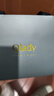 Qlady星月莫比烏斯銀手鏈女高級感銀飾手飾生日七夕情人節(jié)禮物送女友 曬單實拍圖