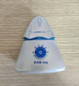 Hi!papa海龜爸爸防曬精華乳小光盾Pro戶外高倍兒童防曬乳30+5g SPF50+ 曬單實拍圖