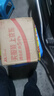 龜牌（Turtle Wax）多功能泡沫清潔劑(500901*3)650ml汽車內(nèi)飾清洗劑座椅皮革清洗劑 曬單實(shí)拍圖