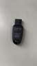 閃迪（SanDisk）64GB USB3.2 U盤(pán) CZ550黑色 讀速100MB/s 安全加密 數據恢復 學(xué)習辦公電腦車(chē)載 高速大容量?jì)?yōu)盤(pán) 曬單實(shí)拍圖