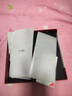造貝(ZAOBEI)適用 OPPO A1鋼化膜高清透明保護膜oppoa1全屏覆蓋手機膜防爆強抗指紋 高清透明鋼化前膜(2片裝)+后蓋軟膜 曬單實(shí)拍圖