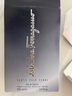 菲拉格慕（Ferragamo）藍色經(jīng)典淡香水100ml 男香 木質(zhì)香 持久留香 節(jié)日生日禮物 曬單實拍圖