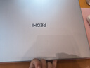 小米（MI）筆記本電腦【國家補貼20%】紅米REDMI Book Pro 14 2025輕薄本高性能酷睿2代Ultra5 32G 1T 曬單實拍圖