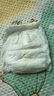 babycare皇室獅子王國拉拉褲加大號XXL28片(>15kg) 尿不濕干爽大吸量 曬單實拍圖