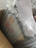 殼牌（Shell）機(jī)油全合成機(jī)油5w-40(5w40) API SP級(jí) 4L 2代灰殼 京東養(yǎng)車 曬單實(shí)拍圖
